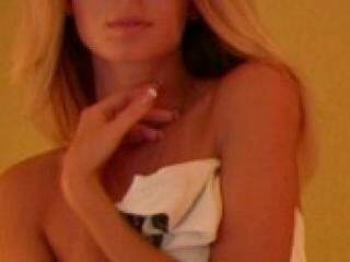 Chat de video erótico sapho