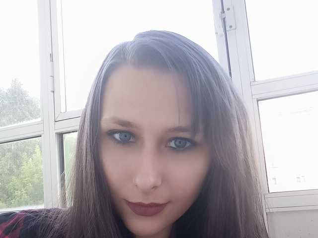 Foto del perfil Sara-Bi