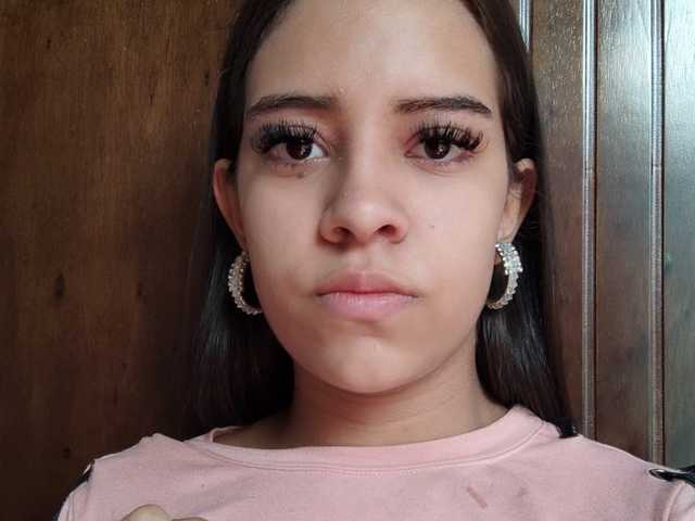 Foto del perfil sara-collins