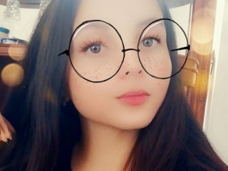 Foto del perfil sara-cooper