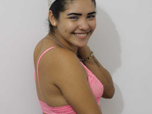 Foto de perfil Sara-Diaz