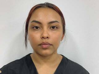 Chat de video erótico sara-evans