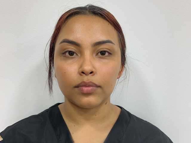 Foto del perfil sara-evans