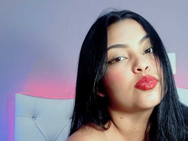 Foto del perfil sara-evans