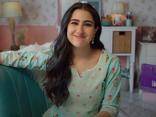 Videochat erótico sara-khan