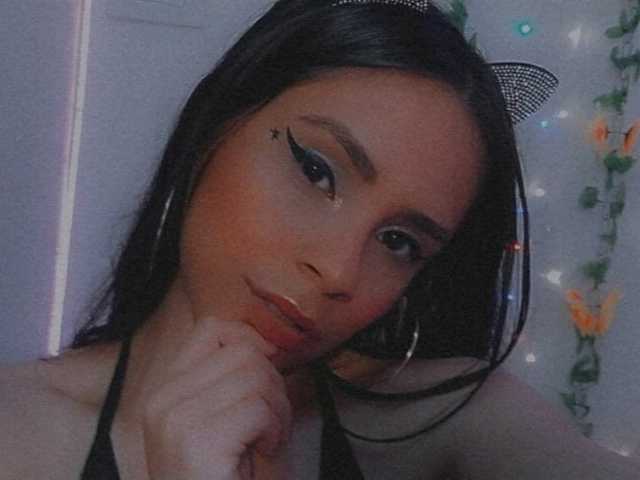 Foto de perfil Sara-latin