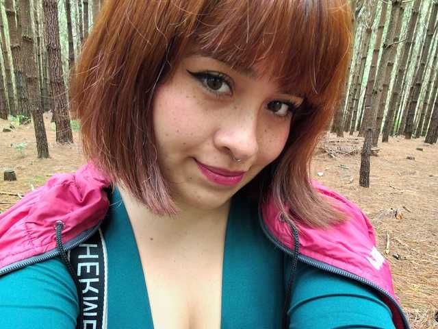 Foto del perfil Sara-lopez1