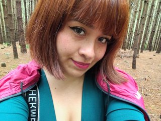 Chat de video erótico Sara-lopez1