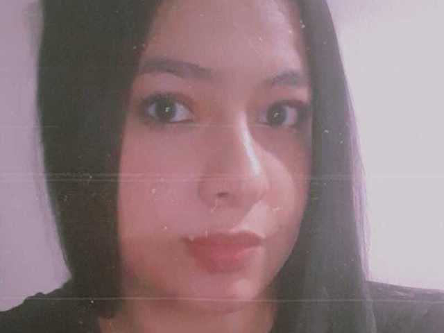 Foto de perfil Sara-Mendoza