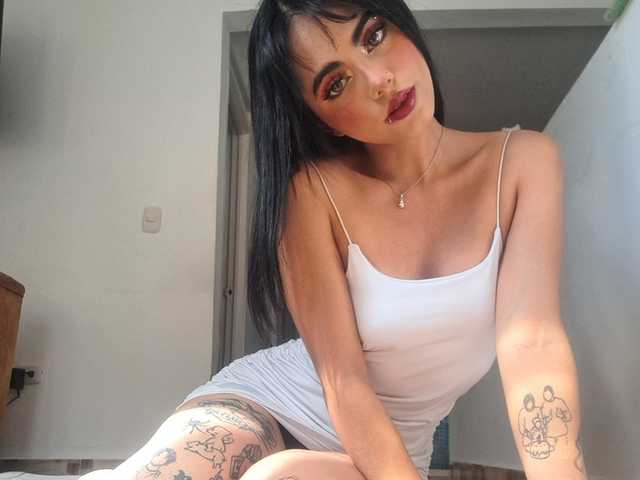 Foto del perfil Sara-Milleer1