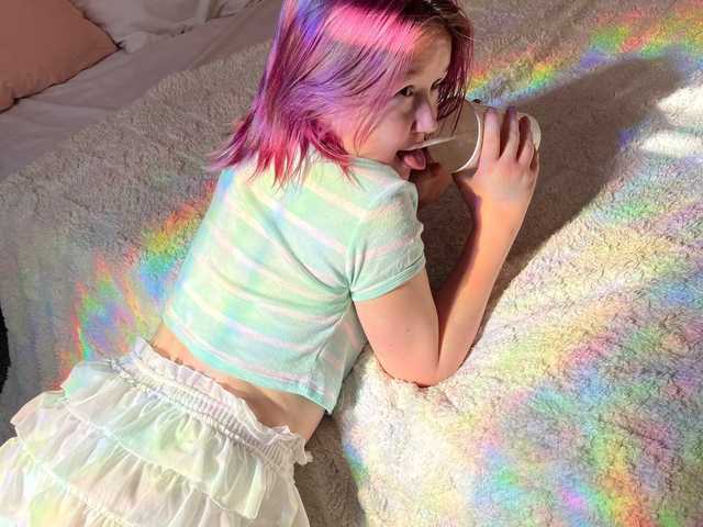 Foto del perfil Sara-Moor