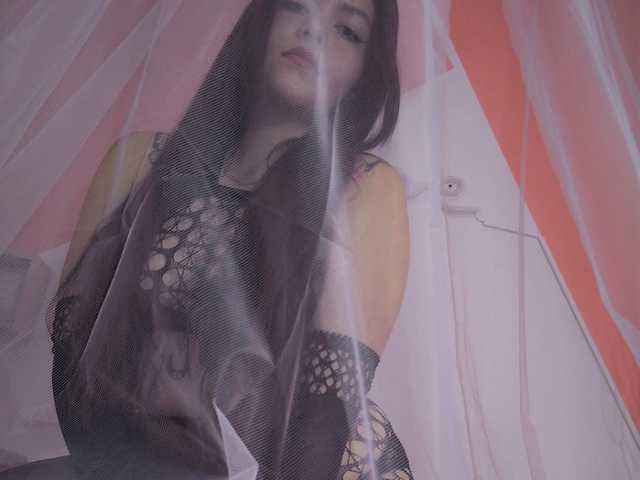 Foto del perfil Sara-Morris