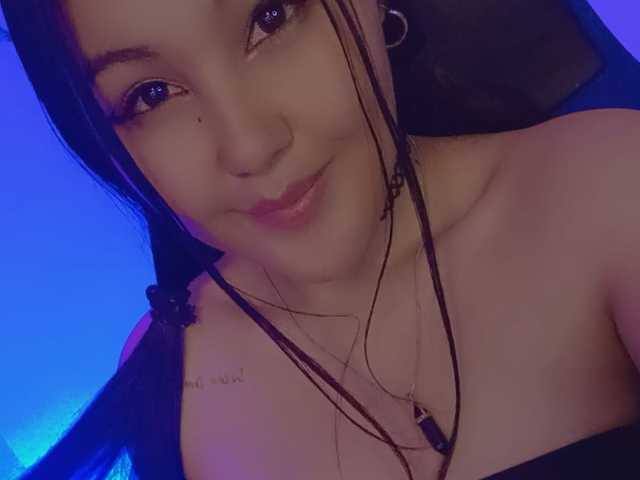 Foto del perfil sara-sof
