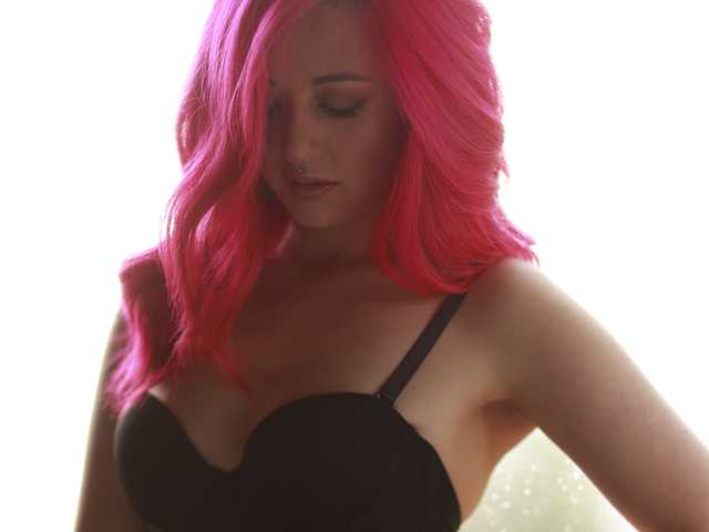 Foto del perfil sara-torres