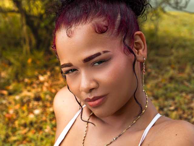 Foto del perfil Sara-Walsh