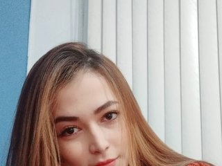 Foto de perfil sara1148