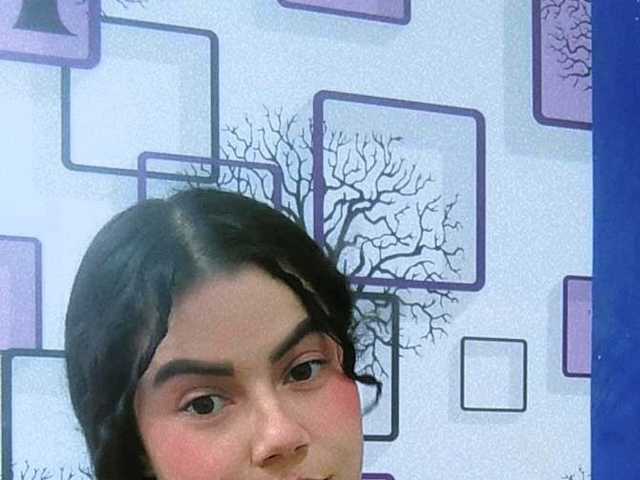 Foto del perfil sara18a