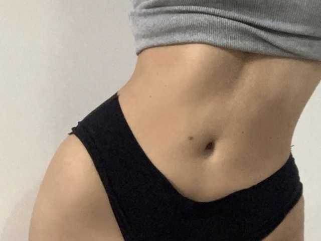 Foto del perfil Sara3331