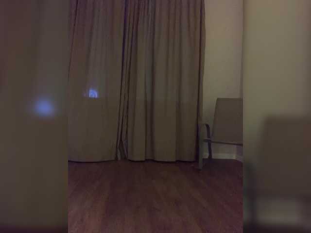 Capturas de pantalla de transmisión Sara3331