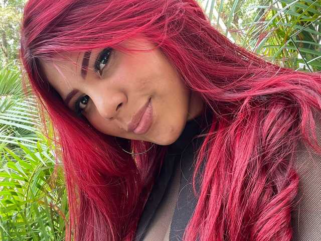 Foto del perfil Sara4jones