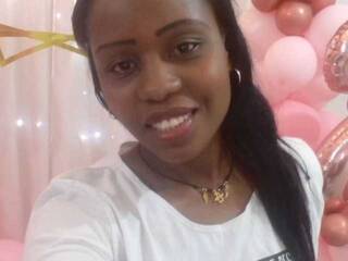 Chat de video erótico Sara72