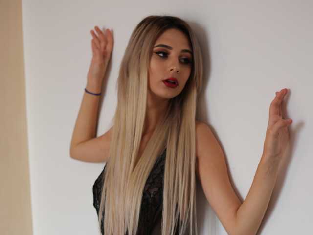 Foto del perfil saraax-1