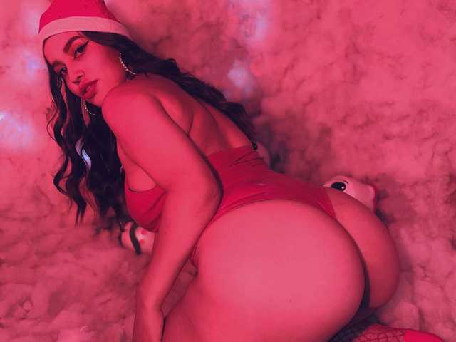 Foto del perfil SaraBeck