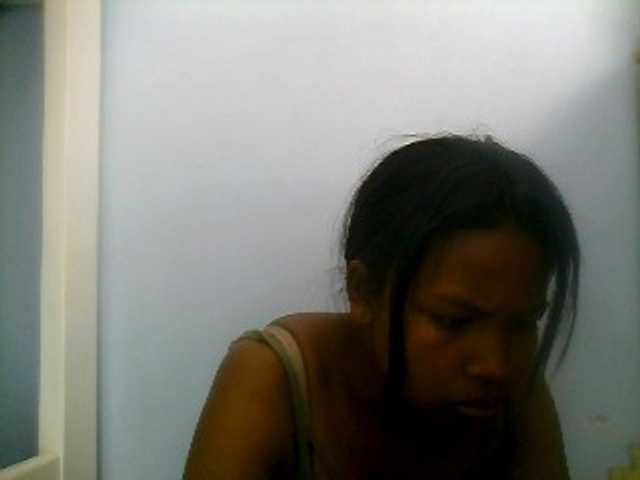 Capturas de pantalla de transmisión SaraBirds