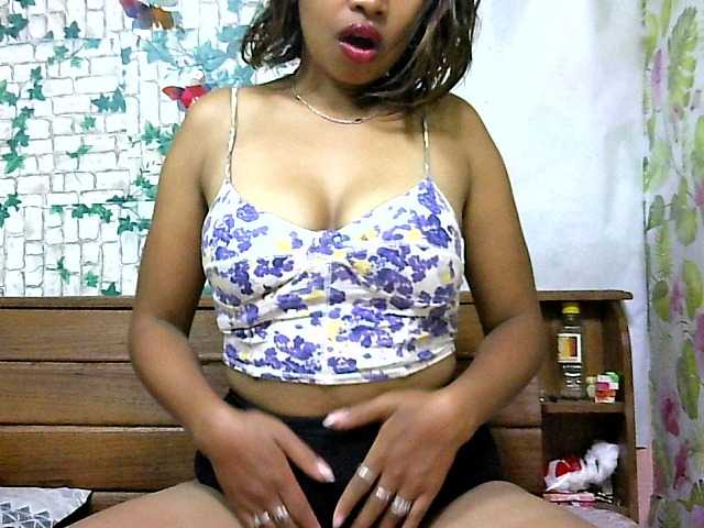 Capturas de pantalla de transmisión SaraBirds