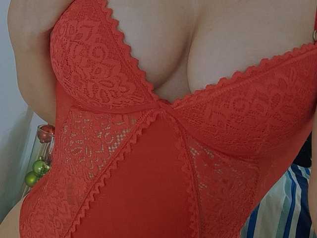 Foto del perfil Sarabrowm