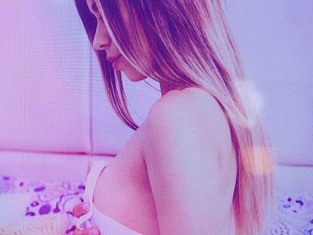 Foto del perfil Sarabrowm