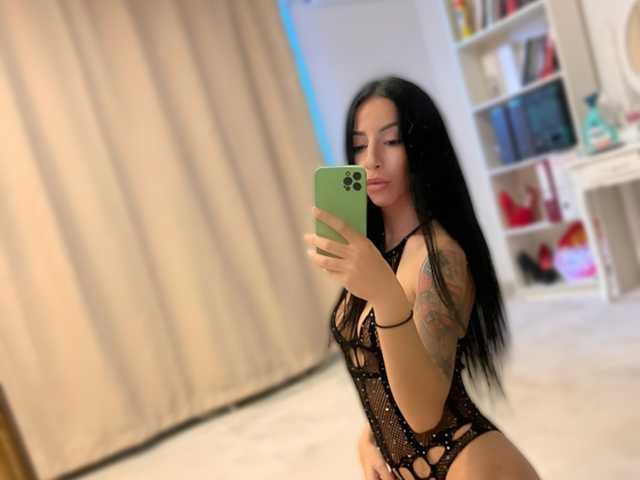 Foto del perfil sarabuzz