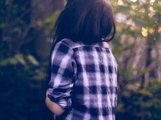 Chat de video erótico Sarac19