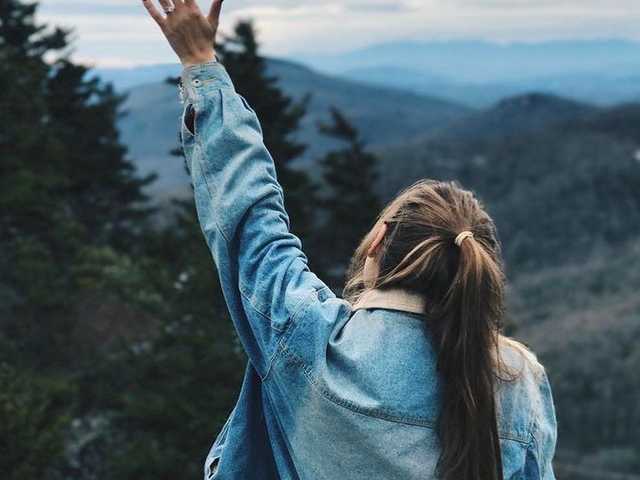 Foto del perfil saraCastro