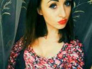 Chat de video erótico saracute