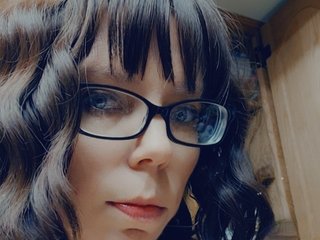 Chat de video erótico SaraDesireXO