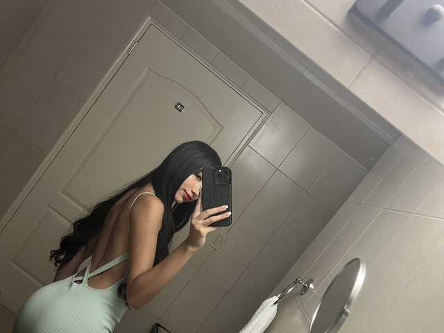Foto del perfil SaraDevoe