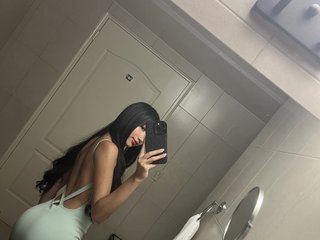 Chat de video erótico SaraDevoe