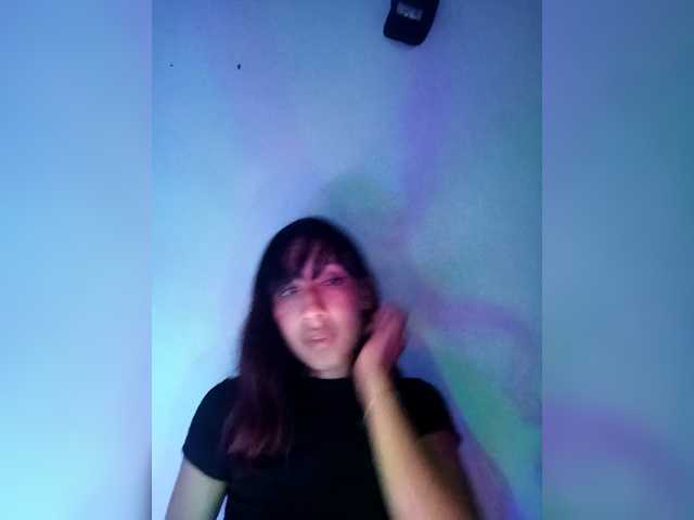 Capturas de pantalla de transmisión Sarafisher-1