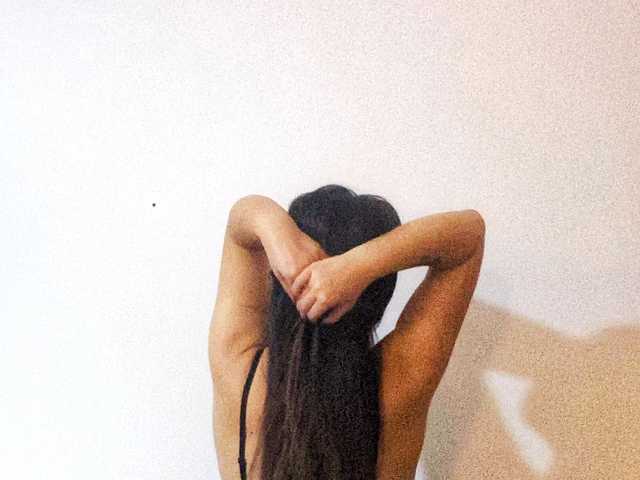 Foto del perfil Saragoldvik