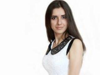 Chat de video erótico saragrey