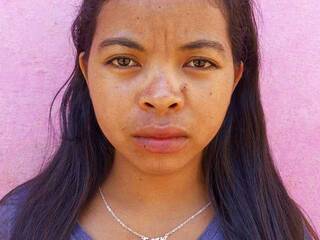 Chat de video erótico Sarah-cool