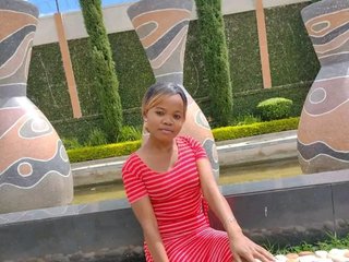 Chat de video erótico Sarah-myah2