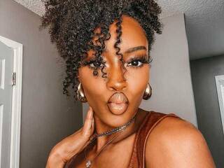 Chat de video erótico Sarah-Sweets