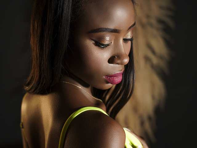 Foto del perfil sarah-taylor