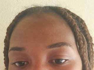 Chat de video erótico Sarah02