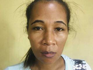 Chat de video erótico Sarah74