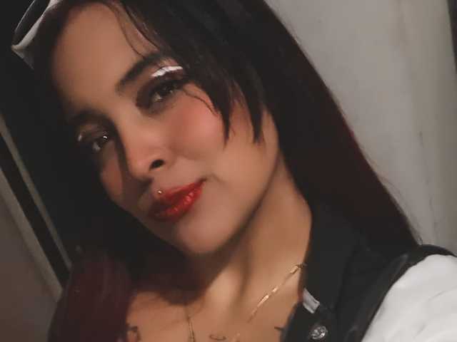 Foto del perfil Sarah917