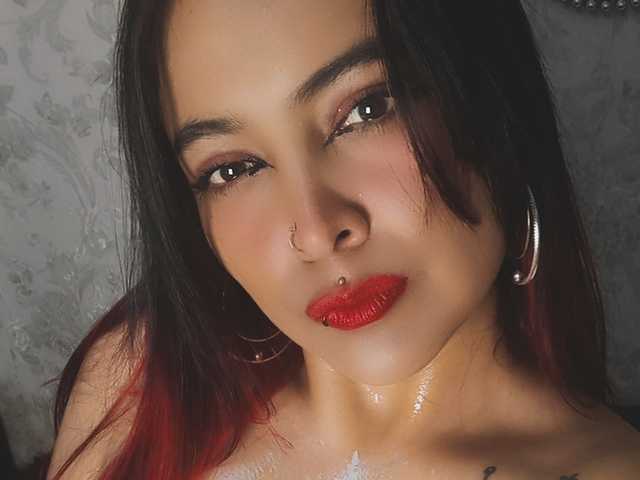Foto del perfil Sarah917