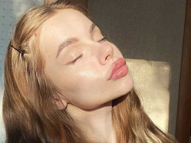 Foto del perfil SarahAdams